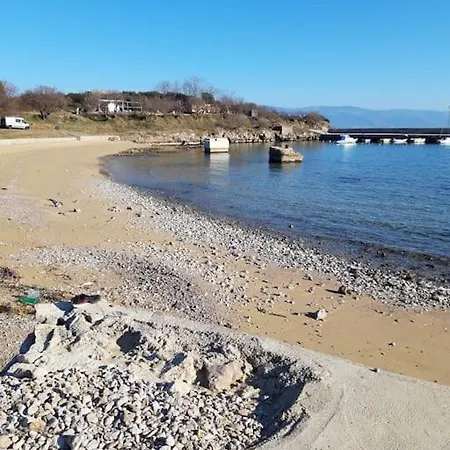 Διαμέρισμα Sunce 4