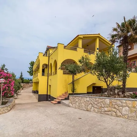 Sunce 4 * 비르브닉