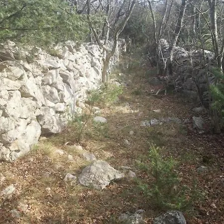 Διαμέρισμα Sunce 4