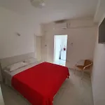Apartamento Sunce 4 *