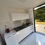 Sunce 4 * Vrbnik (Primorje-Gorski Kotar)