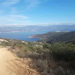 Sunce 4 Apartamento Vrbnik (Primorje-Gorski Kotar)