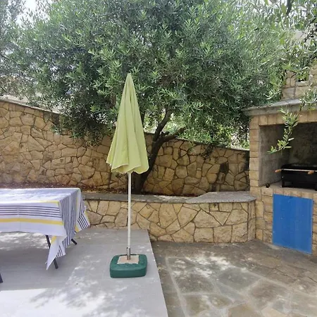 Apartmán Sunce 4 *